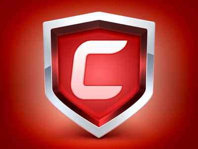 Comodo Personal Firewall v5.10.228257.2253 Comodo-Firewall.jpg