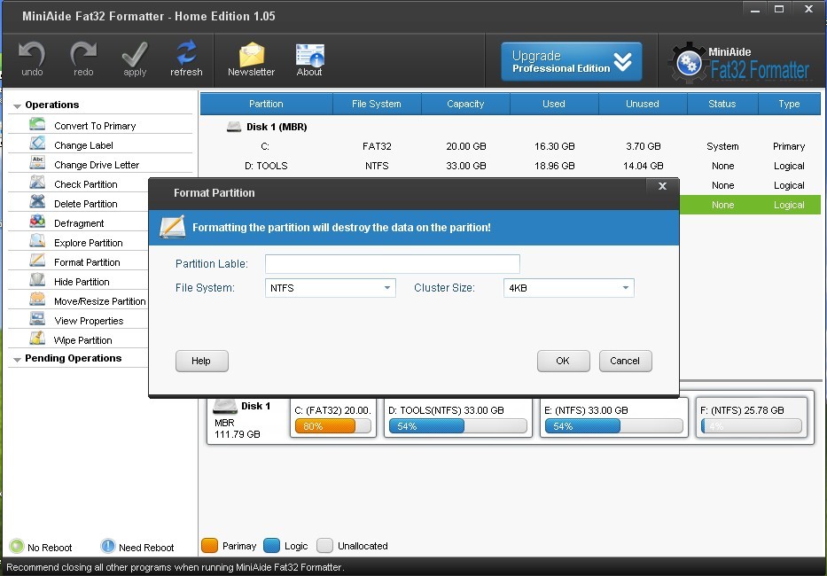 Format Fat32 More Than 4gb | aniblogs blog Format Fat32 More Than 4gb | aniblogs blog