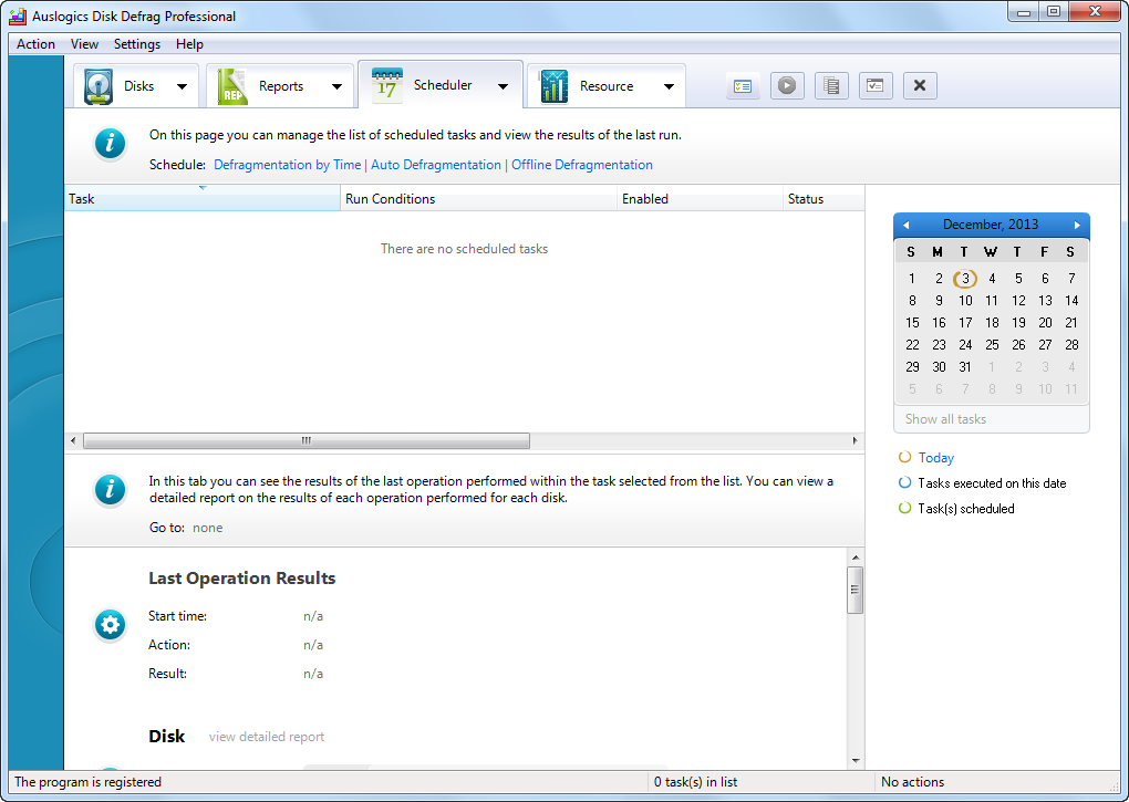flashwizard 6.3