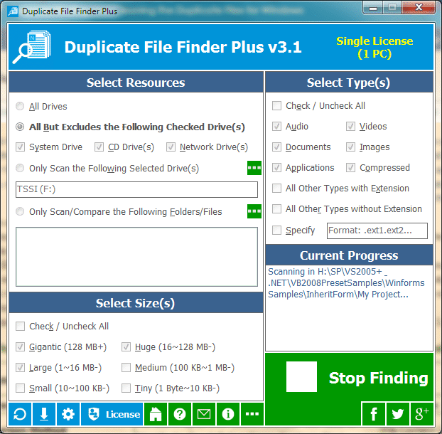 Advanced Renamer for Mac - Free downloads and reviews