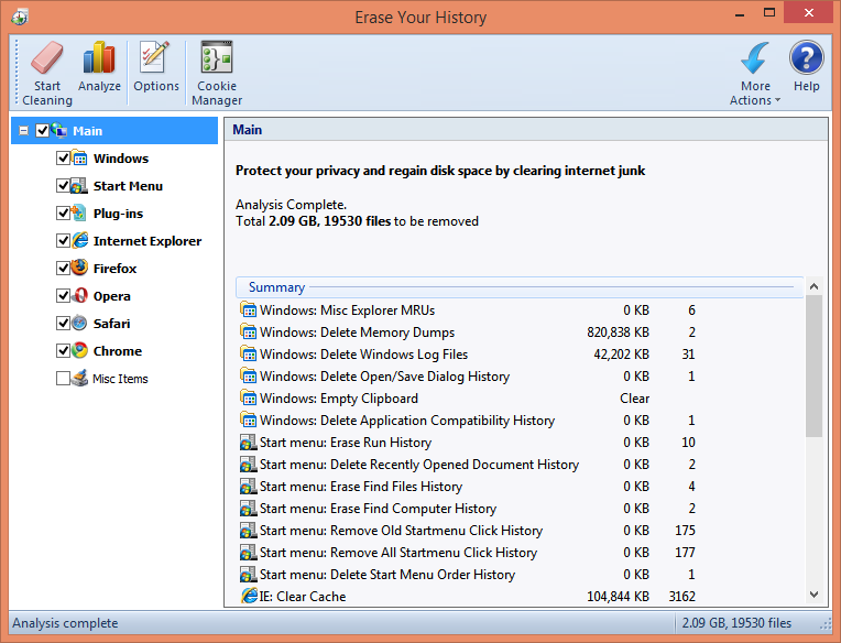 Download Poison Ivy 4: The Secret Society 2008 YIFY