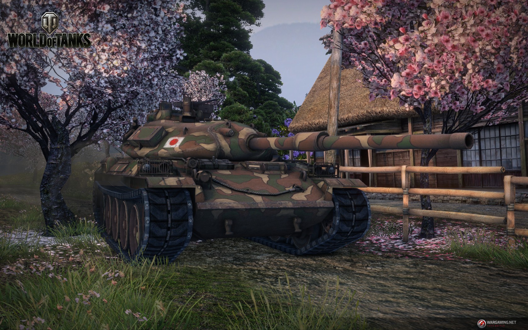 Panzer Spiele Kostenlos Downloaden Panzer Spiele Kostenlos Downloaden