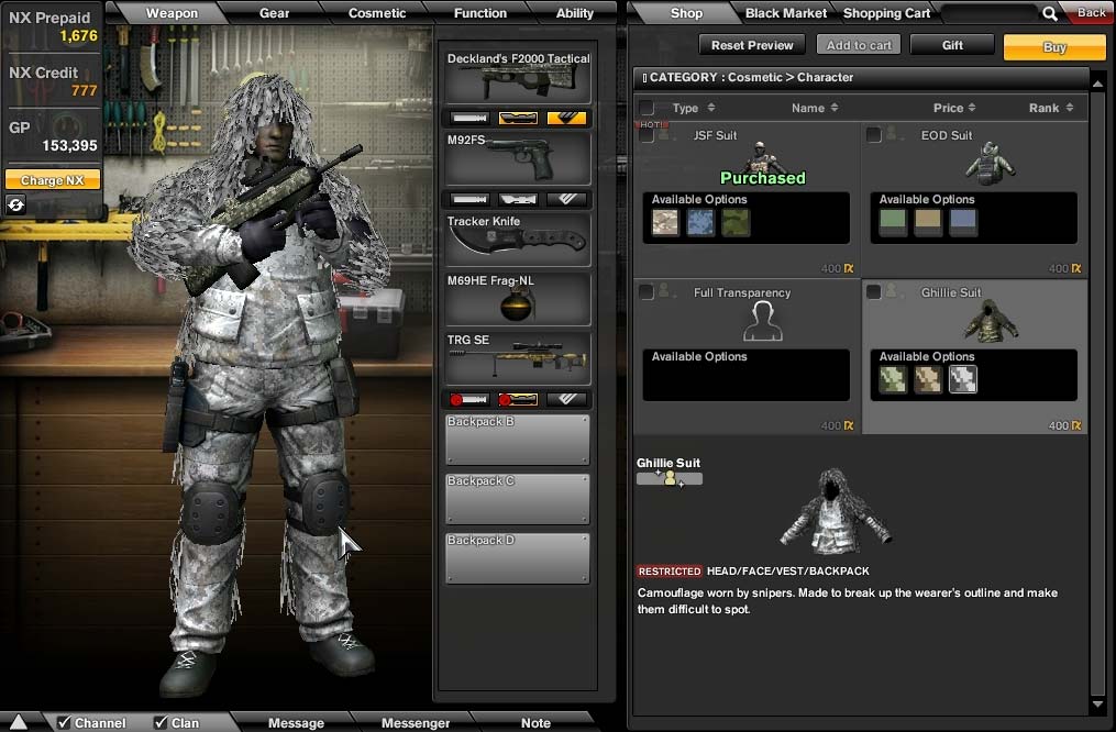 Counter-Strike patches Counter-Strike Wiki FANDOM