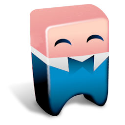 fileeagle softlay