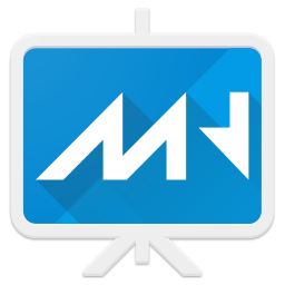 Download Video Editor 6 64 bit