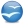 Apache OpenOffice
