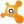 Avast Free Antivirus