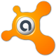 Avast Free Antivirus