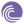 BitTorrent Free