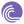 BitTorrent Free