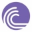 BitTorrent Free