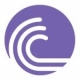 BitTorrent Free