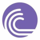 BitTorrent Free