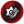 Driver Booster Free