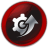 Driver Booster Free