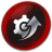Driver Booster Free