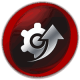 Driver Booster Free