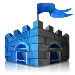 Microsoft Security Essentials 4.10 | Antivirus Software