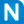 Ninite