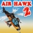 Air Hawk