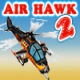 Air Hawk