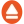 Fbackup