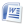 Free Doc Reader