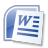 Free Doc Reader