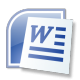 Free Doc Reader