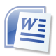 Free Doc Reader