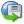 Free Download Manager