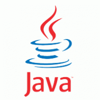 java runtime environment 32 bit windows vista