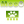 Moo0 Video Resizer