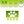 Moo0 Video Resizer