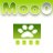 Moo0 Video Resizer