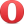 Opera Browser