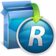 Revo Uninstaller Free