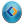 Todo Backup Free