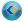 Todo Backup Free