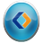 Todo Backup Free