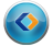 Todo Backup Free