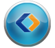 Todo Backup Free