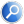 UltraFileSearch Lite