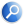 UltraFileSearch Lite