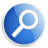 UltraFileSearch Lite