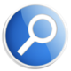 UltraFileSearch Lite