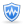 Wise Care 365 Free