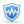 Wise Care 365 Free