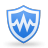 Wise Care 365 Free