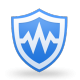 Wise Care 365 Free